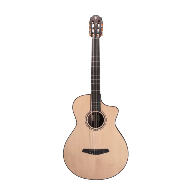 klassische-gitarre-furch-modell-gnc-4-sr-natural-h_0001.jpg