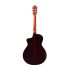 klassische-gitarre-furch-modell-gnc-4-sr-natural-h_0002.jpg