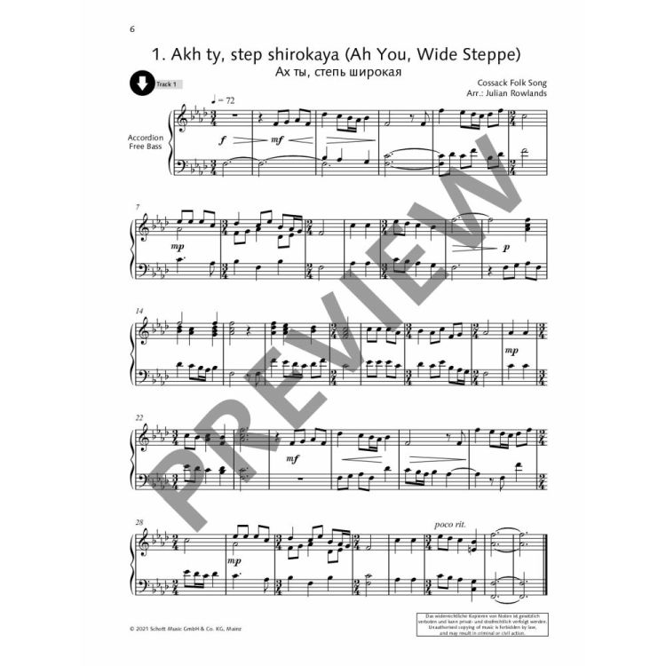 russian-folk-tunes-akk-_noten-mit-audio-online__0003.jpg