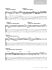 sean-mcgowan-the-acoustic-jazz-guitarist-gtrtab-_n_0005.jpg