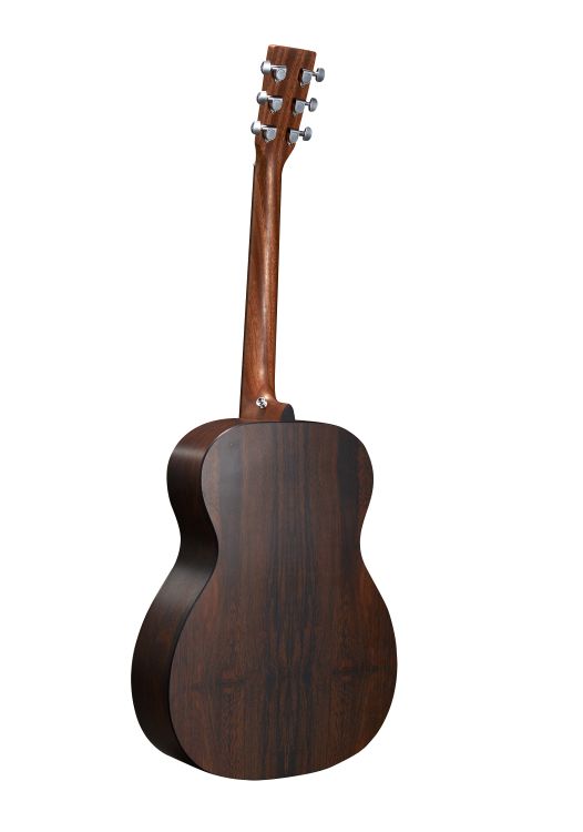 gitarre-akustisch-martin-guitar-modell-000x2e-braz_0002.jpg