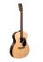 gitarre-akustisch-martin-guitar-modell-000x2e-braz_0001.jpg