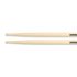 rohema-drumsticks-msd4-maple-lackiert-zu-_0002.jpg