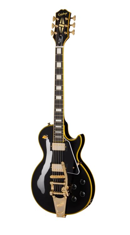 e-gitarre-epiphone-modell-lp-joe-bonamassa-1959-an_0001.jpg