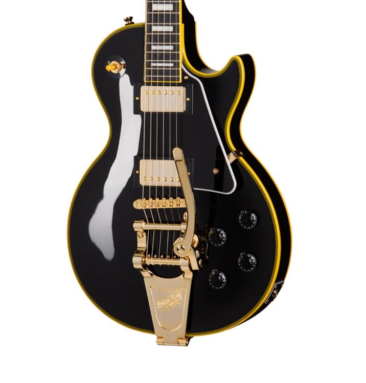 e-gitarre-epiphone-modell-lp-joe-bonamassa-1959-an_0003.jpg