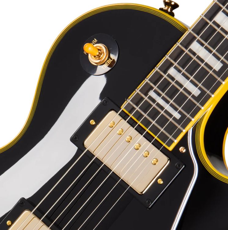 e-gitarre-epiphone-modell-lp-joe-bonamassa-1959-an_0004.jpg