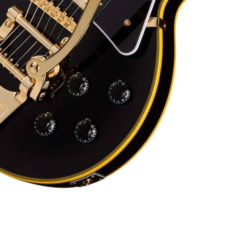 e-gitarre-epiphone-modell-lp-joe-bonamassa-1959-an_0005.jpg