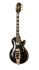 e-gitarre-epiphone-modell-lp-joe-bonamassa-1959-an_0001.jpg