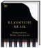 john-burrows-klassische-musik-buch-_geb_-_0001.jpg