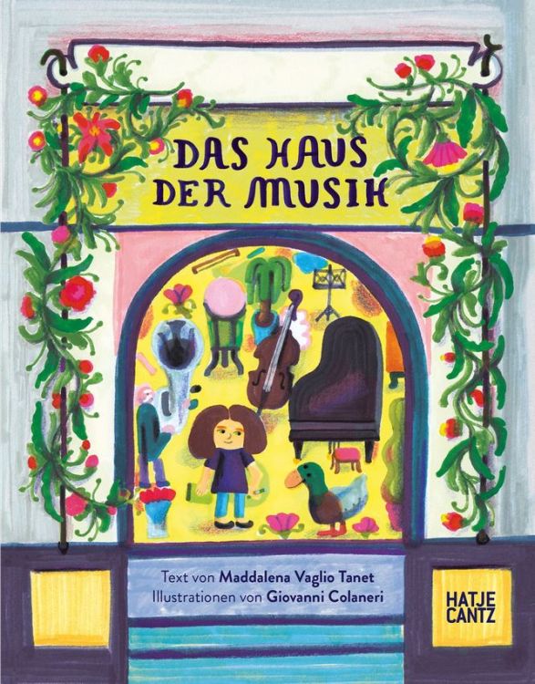 maddalena-vaglio-tanet-das-haus-der-musik-buch-_ge_0001.jpg