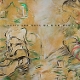 let-x_x-live-anderson-laurie--sexmob_-_nonesuch-lp_0001.JPG