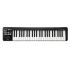 usb-midi-keyboard-controller-roland-modell-a-49-mi_0002.jpg