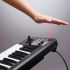 usb-midi-keyboard-controller-roland-modell-a-49-mi_0005.jpg