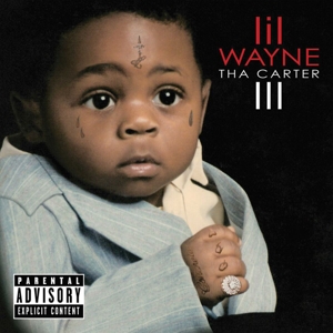 tha-carter-iii-ltd-2lp-wayne-lil-universal-lp-anal_0001.JPG