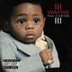 tha-carter-iii-ltd-2lp-wayne-lil-universal-lp-anal_0001.JPG