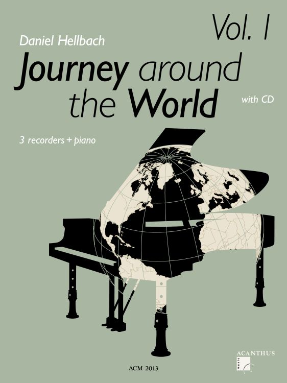 daniel-hellbach-journey-around-the-world-vol-1-3bl_0001.jpg