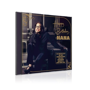 happy-birthday-nana-mouskouri-nana-electrola-cd-_0001.JPG