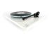 plattenspieler-rega-modell-planar-3--nd5-mm-cartri_0003.jpg