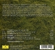 opus-109-olafsson-vikingur-deutsche-grammophon-cd-_0002.JPG