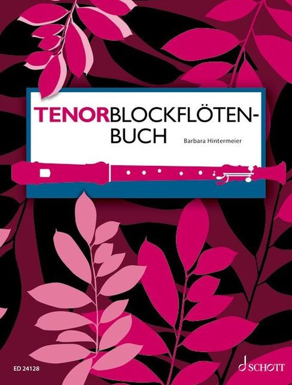 barbara-hintermeier-tenorblockfloetenbuch-tblfl_0001.jpg