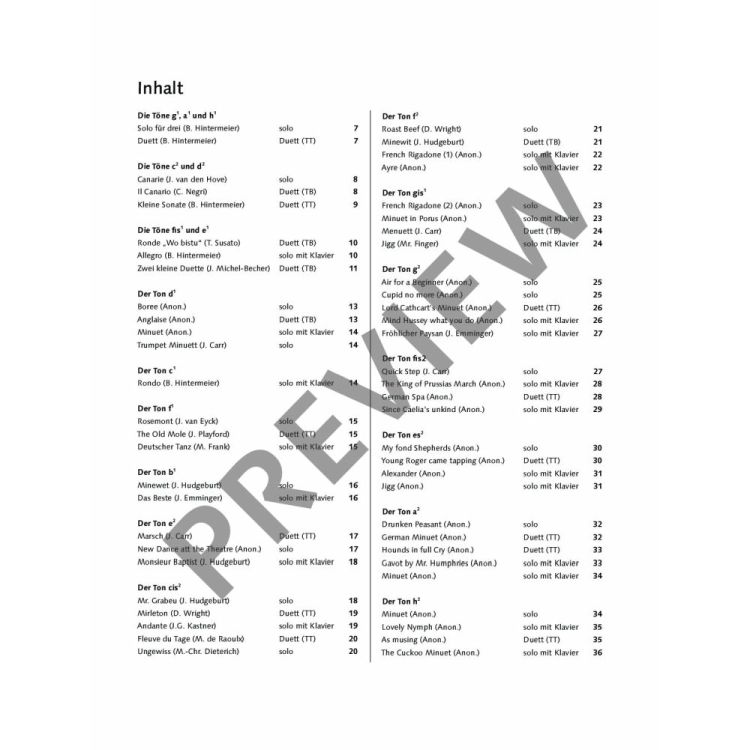 barbara-hintermeier-tenorblockfloetenbuch-tblfl_0002.jpg