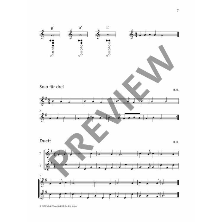 barbara-hintermeier-tenorblockfloetenbuch-tblfl_0004.jpg
