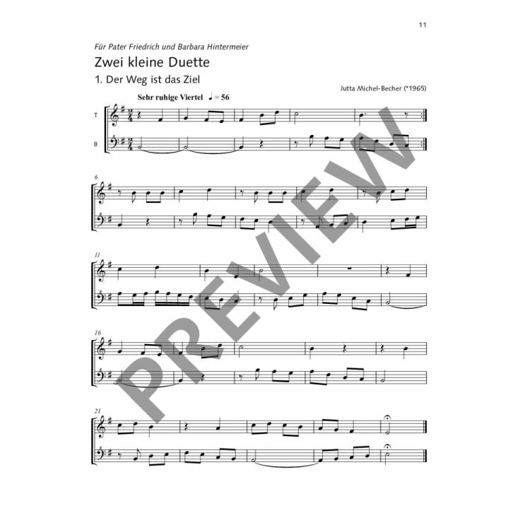 barbara-hintermeier-tenorblockfloetenbuch-tblfl_0005.jpg