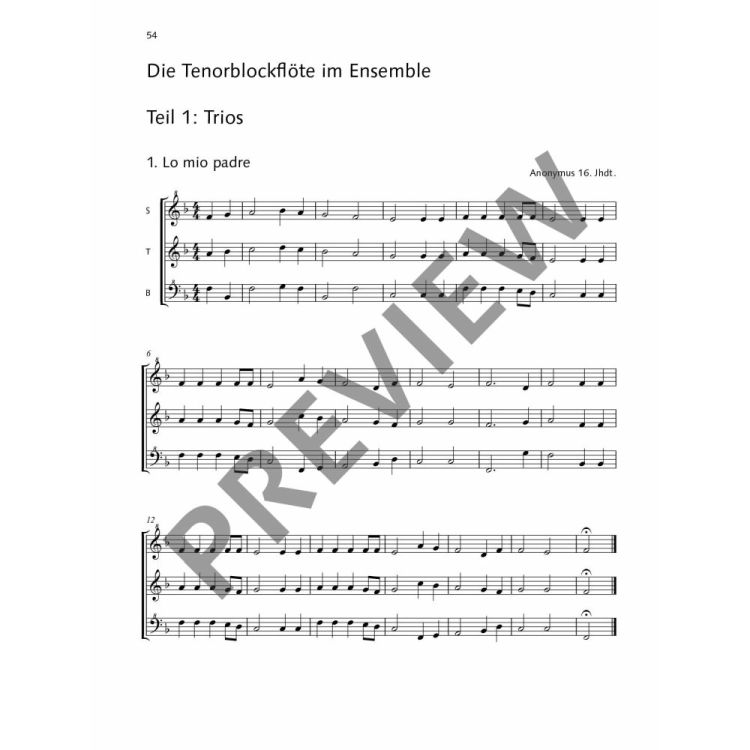 barbara-hintermeier-tenorblockfloetenbuch-tblfl_0006.jpg