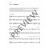 barbara-hintermeier-tenorblockfloetenbuch-tblfl_0007.jpg