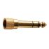 adapter-gewa-modell-3-5-mm-auf-6-3-mm-stereo-gold-_0001.jpg