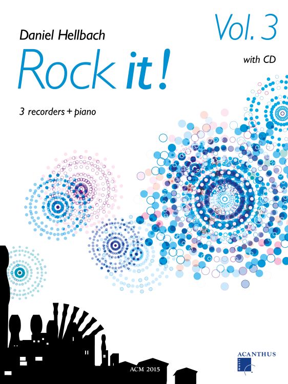 daniel-hellbach-rock-it-_-vol-3-3blfl-pno-_notencd_0001.jpg