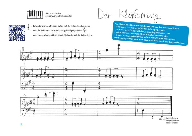 ji-youn-song-mein-klavier-ganz-am-anfang-pno-_0003.jpg
