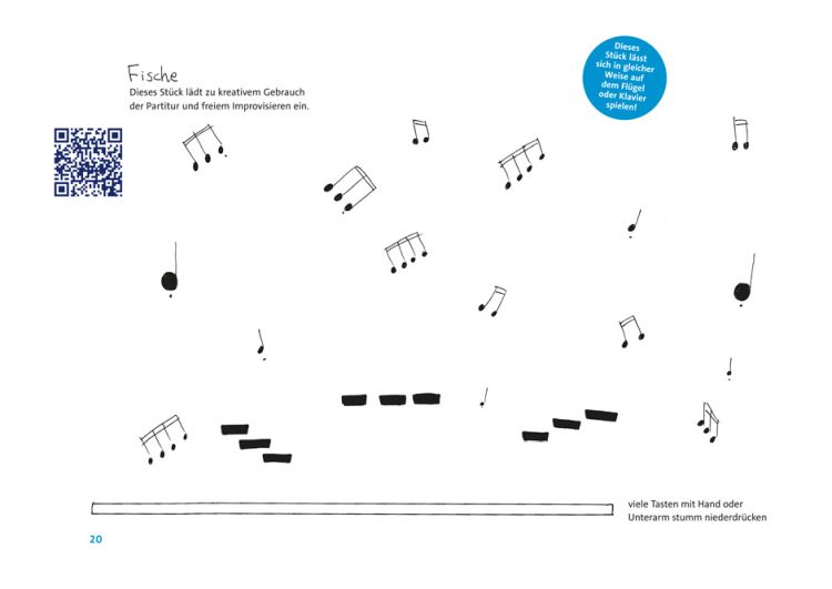 ji-youn-song-mein-klavier-ganz-am-anfang-pno-_0004.jpg