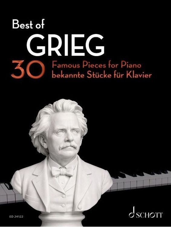 edvard-grieg-best-of-grieg-pno_0001.jpg