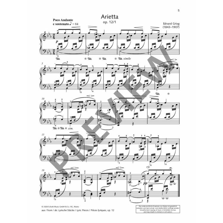 edvard-grieg-best-of-grieg-pno_0004.jpg