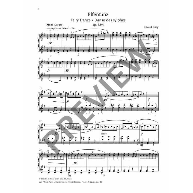edvard-grieg-best-of-grieg-pno_0005.jpg