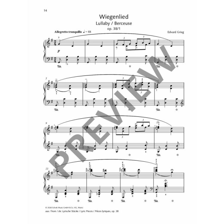 edvard-grieg-best-of-grieg-pno_0006.jpg