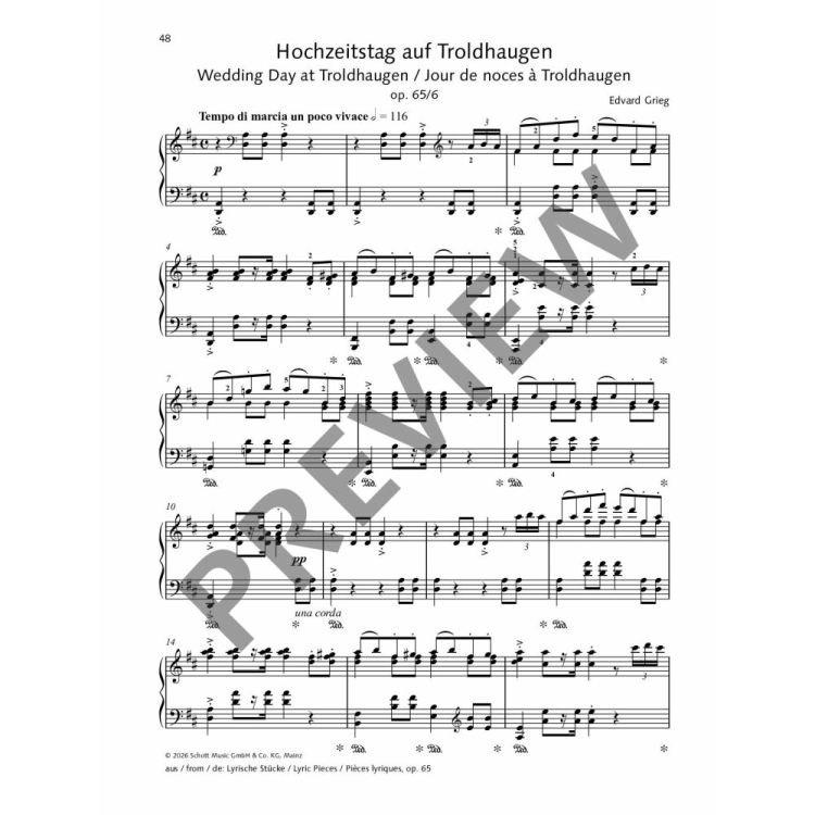 edvard-grieg-best-of-grieg-pno_0007.jpg