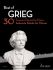 edvard-grieg-best-of-grieg-pno_0001.jpg