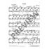 edvard-grieg-best-of-grieg-pno_0004.jpg