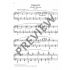 edvard-grieg-best-of-grieg-pno_0006.jpg