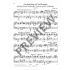 edvard-grieg-best-of-grieg-pno_0007.jpg