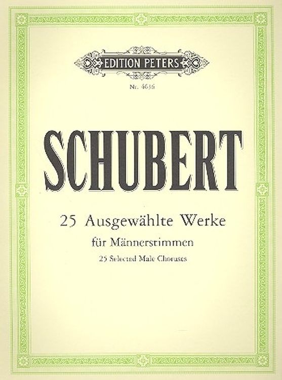 franz-schubert-ausgewaehlte-werke-mch-_partitur_-_0001.jpg