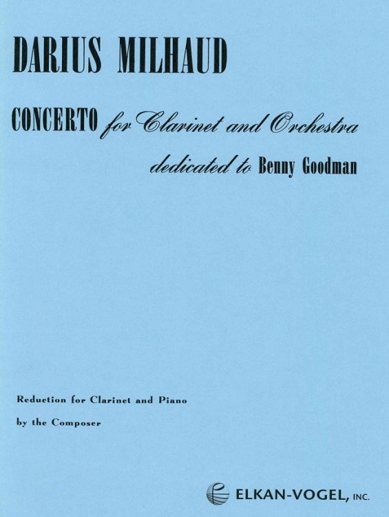 darius-milhaud-konzert-clr-orch-_clr-pno__0001.jpg