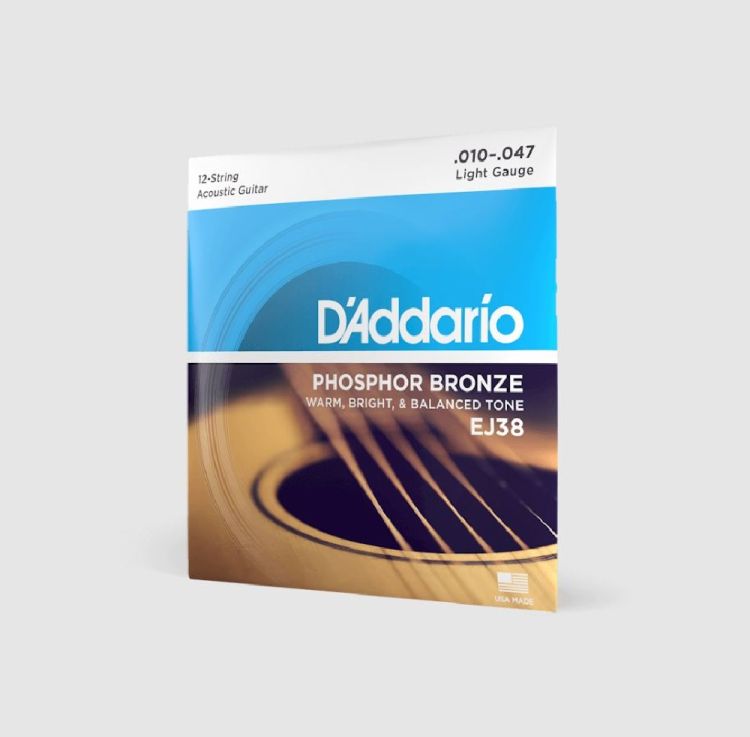 daddario-ej38-saitensatz-12-string-10-47-accessori_0001.jpg