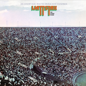 wattstax-the-living-word-2lp-various-artists-conco_0001.JPG