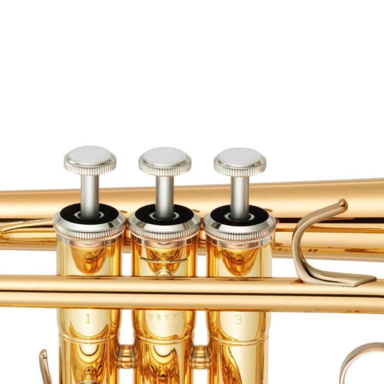 bb-cornet-yamaha-ycr-4330-gii-lackiert-gold-_0002.jpg