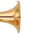 bb-cornet-yamaha-ycr-4330-gii-lackiert-gold-_0003.jpg