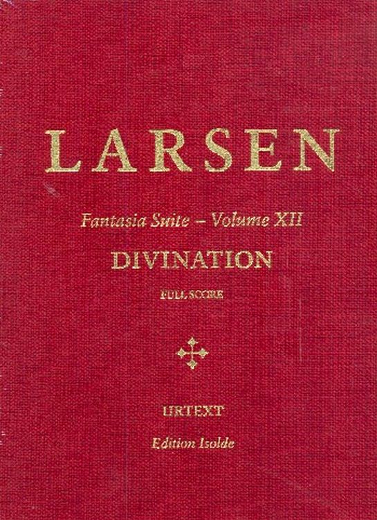 carter-larsen-divination-pno-orch-_partitur-geb__0001.jpg