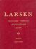 carter-larsen-divination-pno-orch-_partitur-geb__0001.jpg